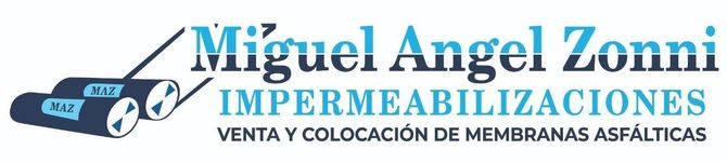 Miguel Ángel Zonni Impermeabilizaciones