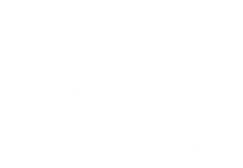 Waxing Moon Detailing