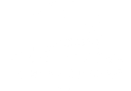 Waxing Moon Detailing - White Fill