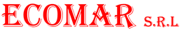 ECOMAR sas-LOGO