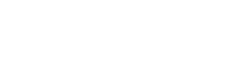 Gardenland Vivaio Logo