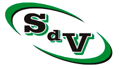 Auxilios del Valle