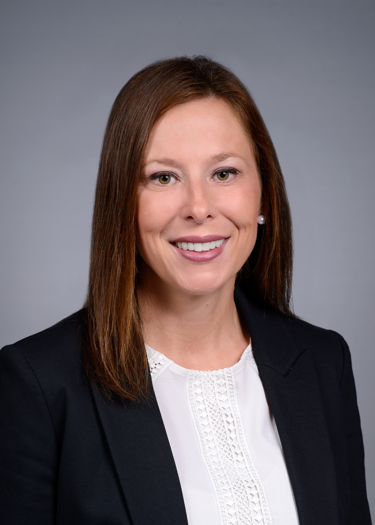 Add Abbey Roach, Ph.D.