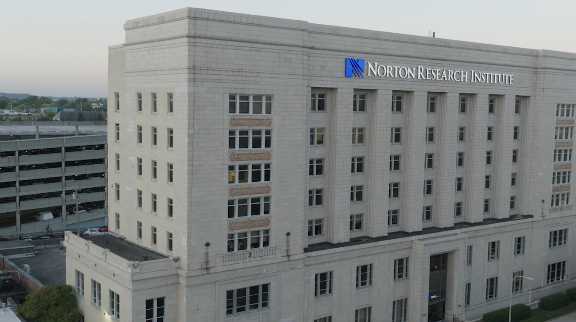 Norton Healthcare