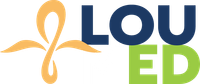 The