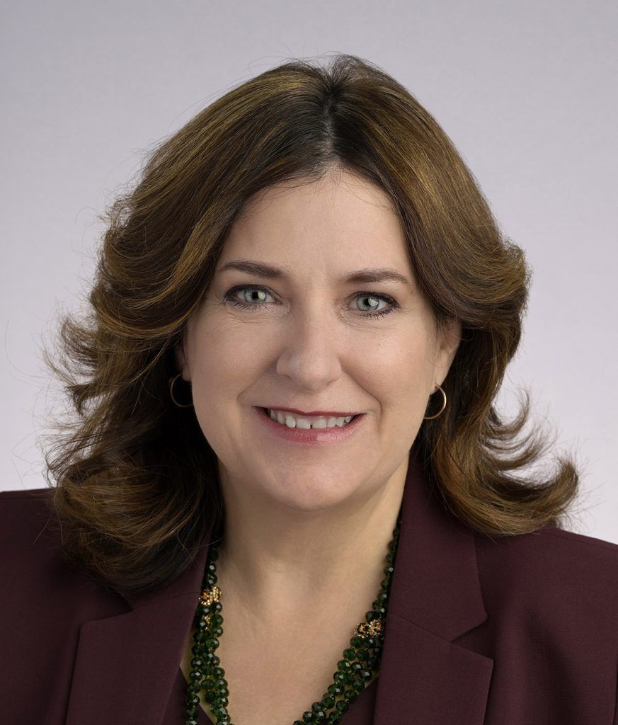 Diane Scardino