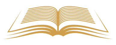 Bible Icon