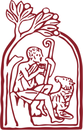Catholic Catechism Paragraph 67