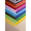 immagine relativa all'ELLE ERRE FAB. COLORE