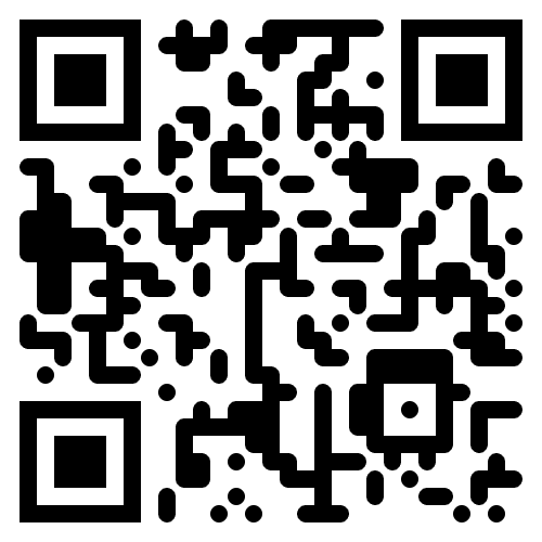 Click or Scan to book!