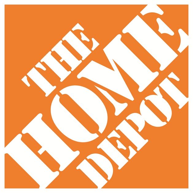 Home Depot Merchandise Truckloads