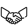 atención