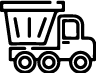 volquete