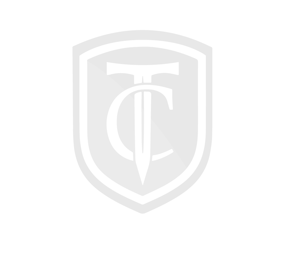 Bayview Law Firm