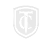 Bayview Law Firm