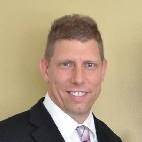 Jason D. Kaczmarek — Monroe, MI — Apex Legal Group