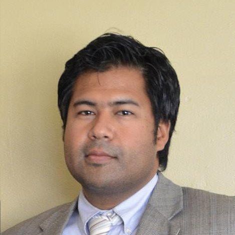 Sajid A. Khan — Monroe, MI — Apex Legal Group