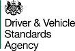 dvsa logo