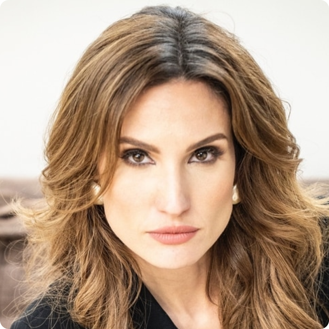 Photo of Lorraine D’Alessio