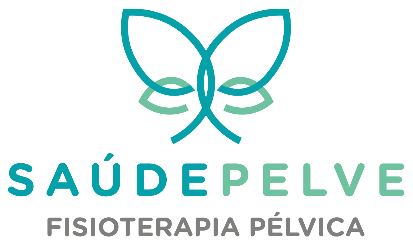 SaúdePelve - Fisioterapia Pélvica