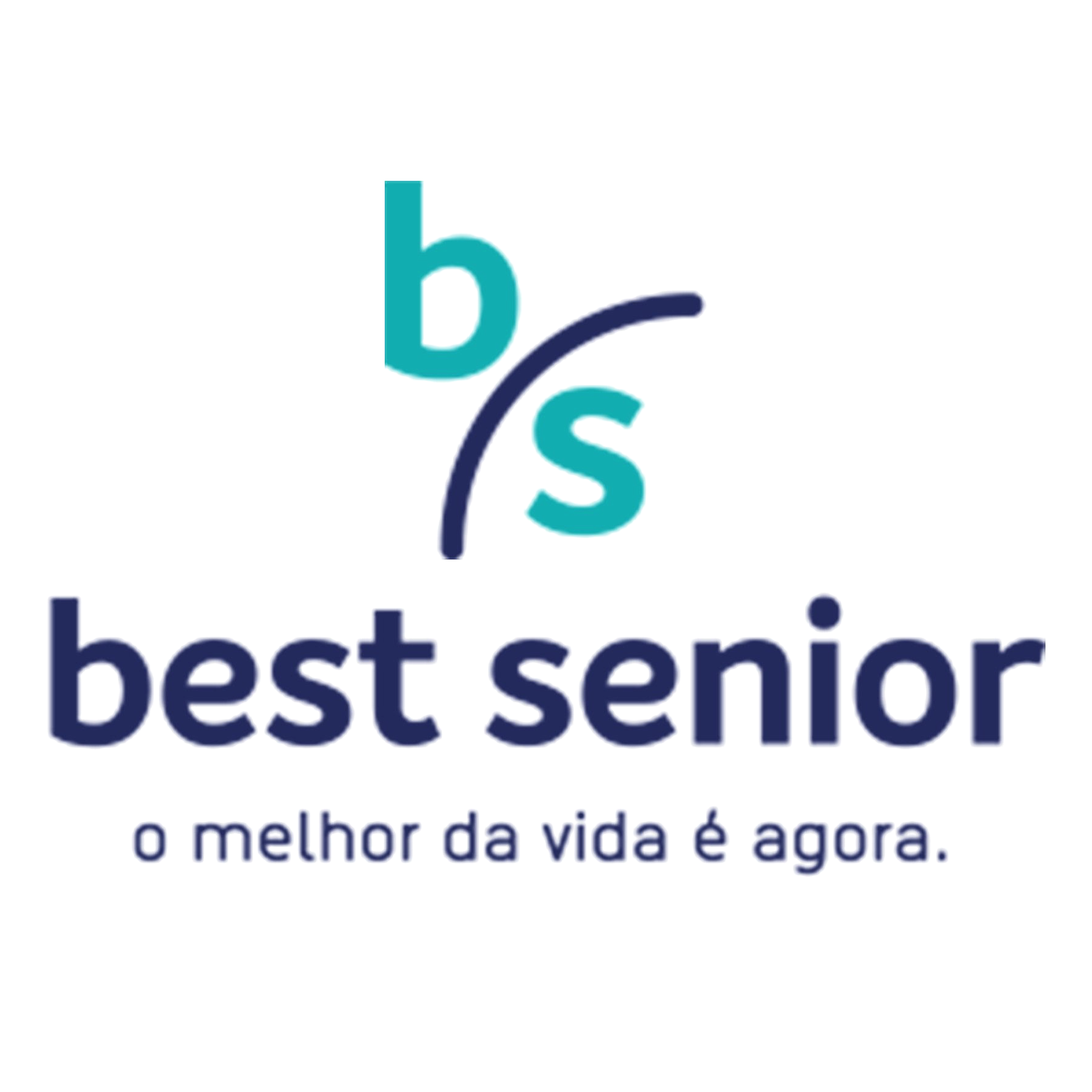 BEST SENIOR