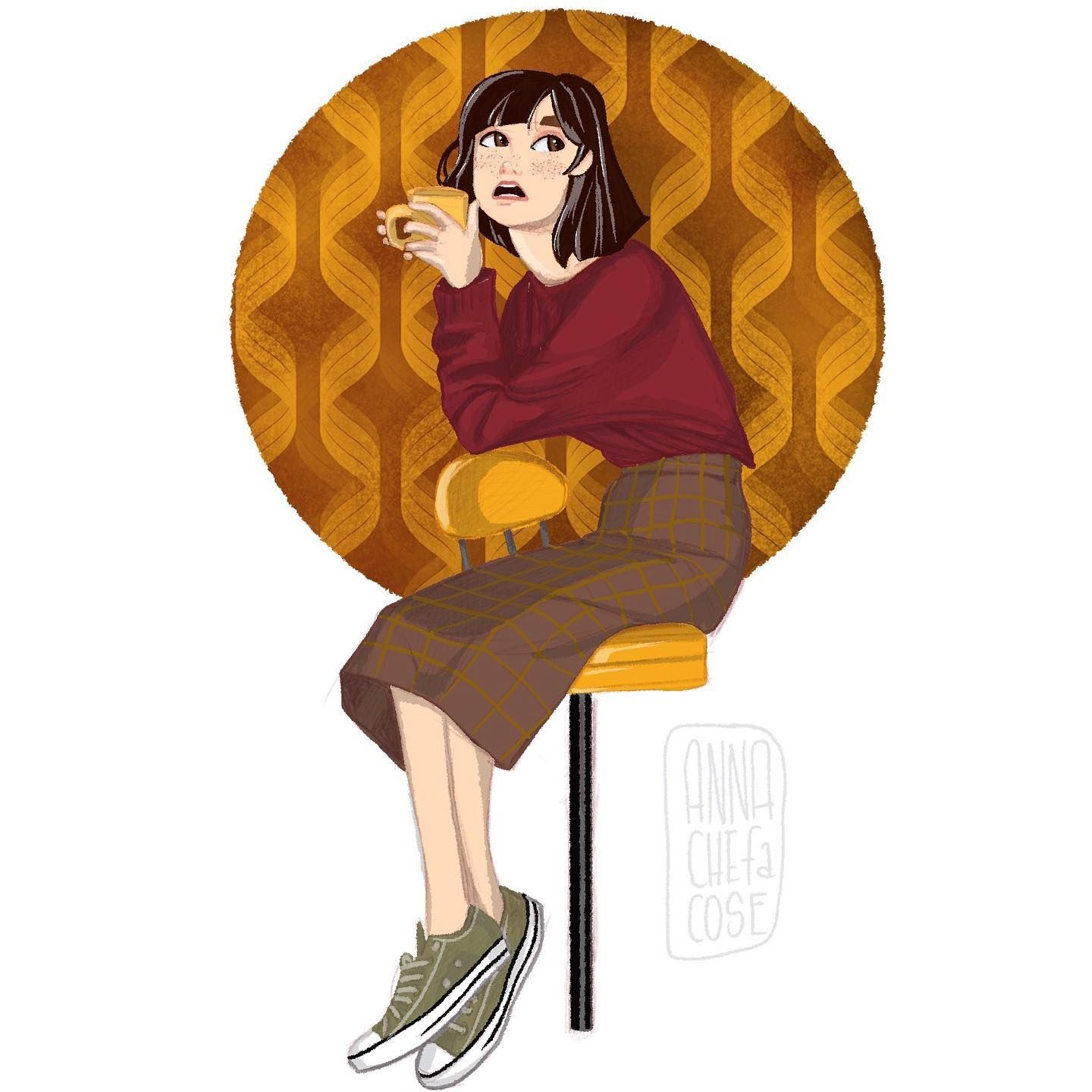 illustrazioni-su-commissione-acquerello-e-digitale