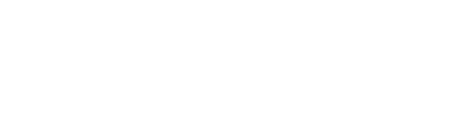 The Ship & Bell, Horndean | Logo