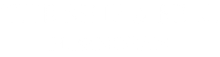 The Ship & Bell, Horndean | Logo