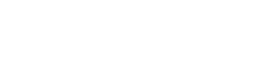 The Ship & Bell, Horndean | Logo
