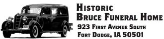 logo-image