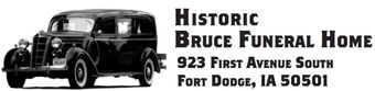 footer-logo-image