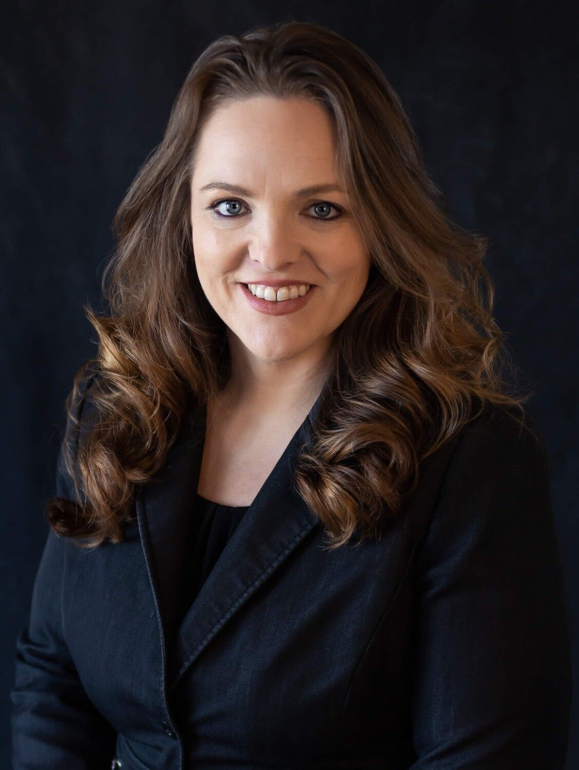 Jamie Brundage