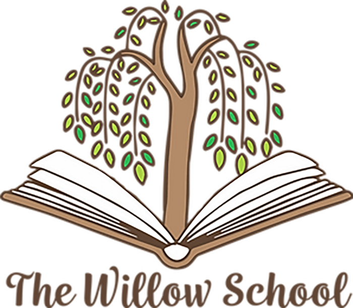 Montessori School, Local Private School The Willow School Temple, TX