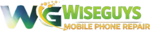 Wiseguys Mobile Phone Repair & Sales