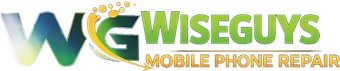 Wiseguys Mobile Phone Repair & Sales