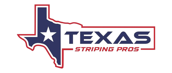 Pressure Washing Houston Texas