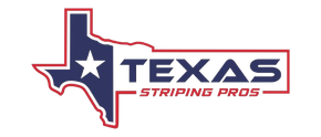 Pressure Washing Houston Texas