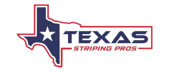Texas Pressure Washing Houston Texas Pressure Washing in Houston