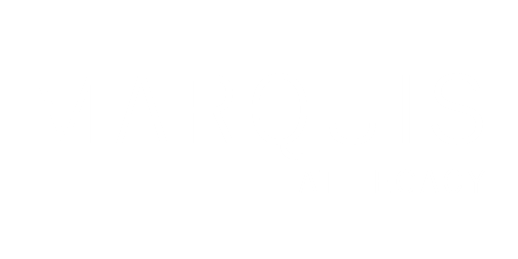 Marquis at Legacy logo.
