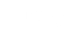 Marquis at Legacy logo.