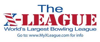 The X-League
