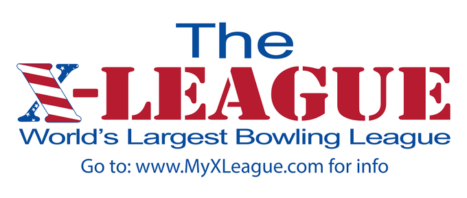 The X-League