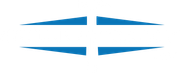 skilled trades org logo