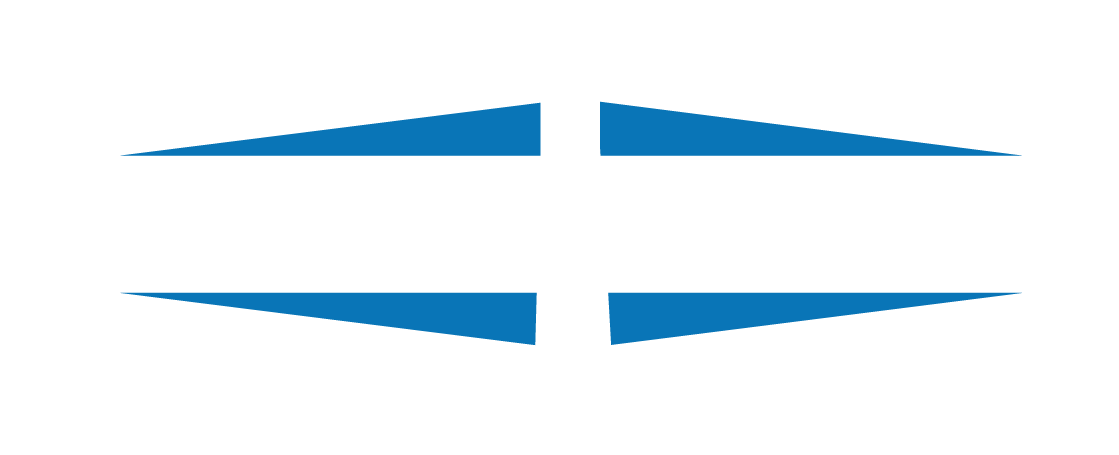 skilled trades org logo