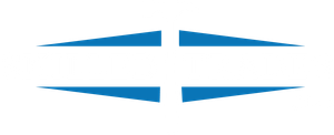 skilled trades org logo
