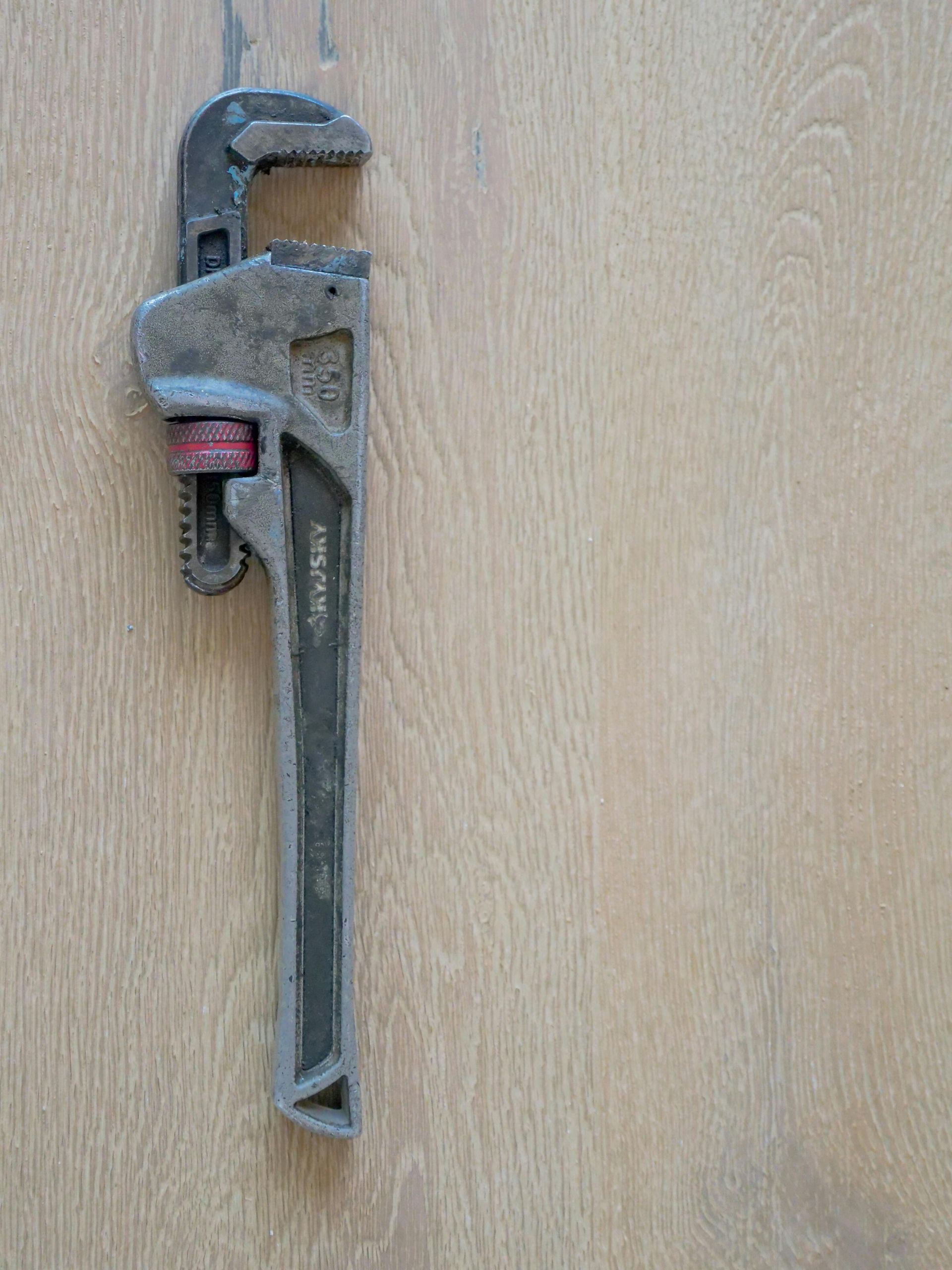 skilled trade plumber 2