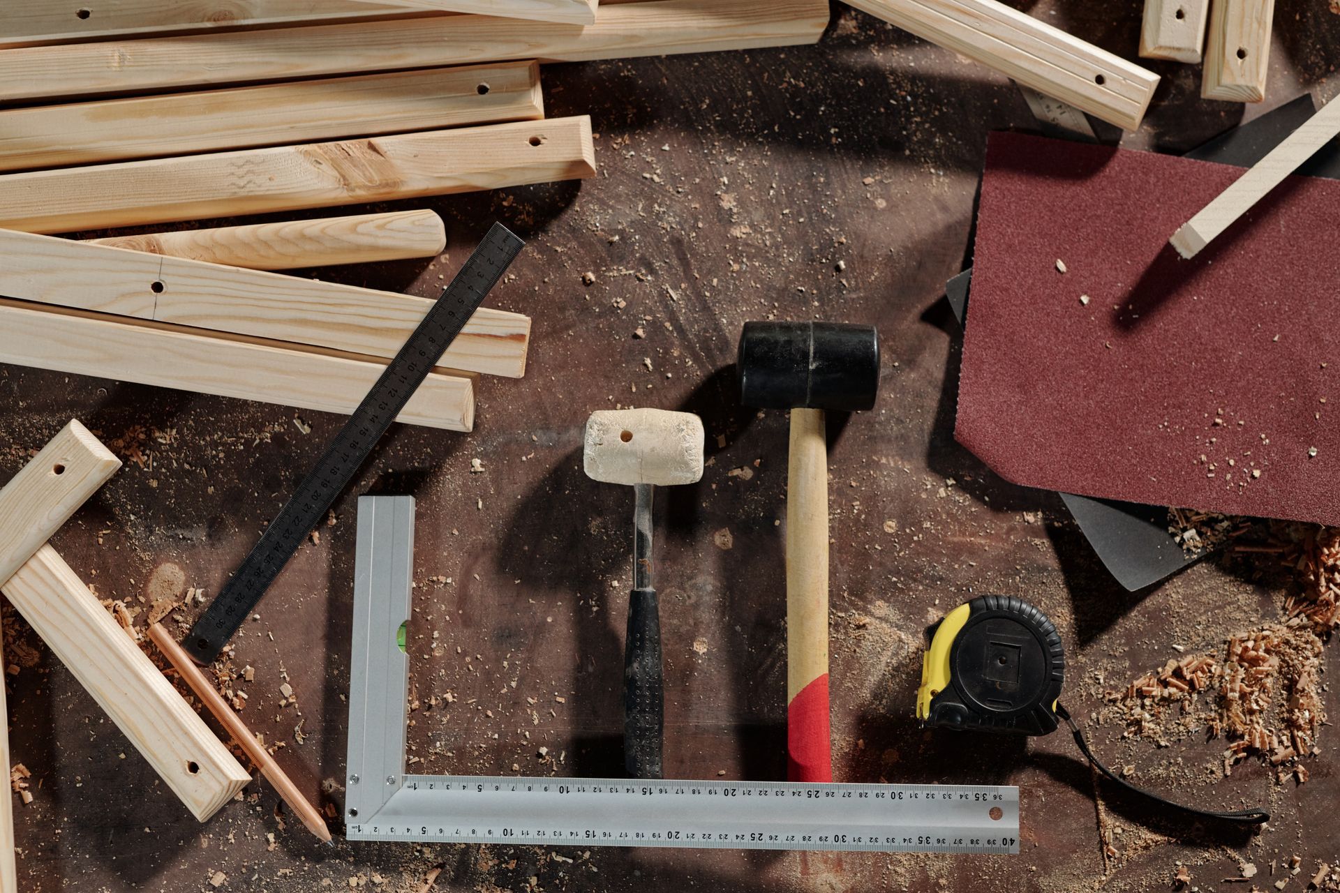skilled trades 5