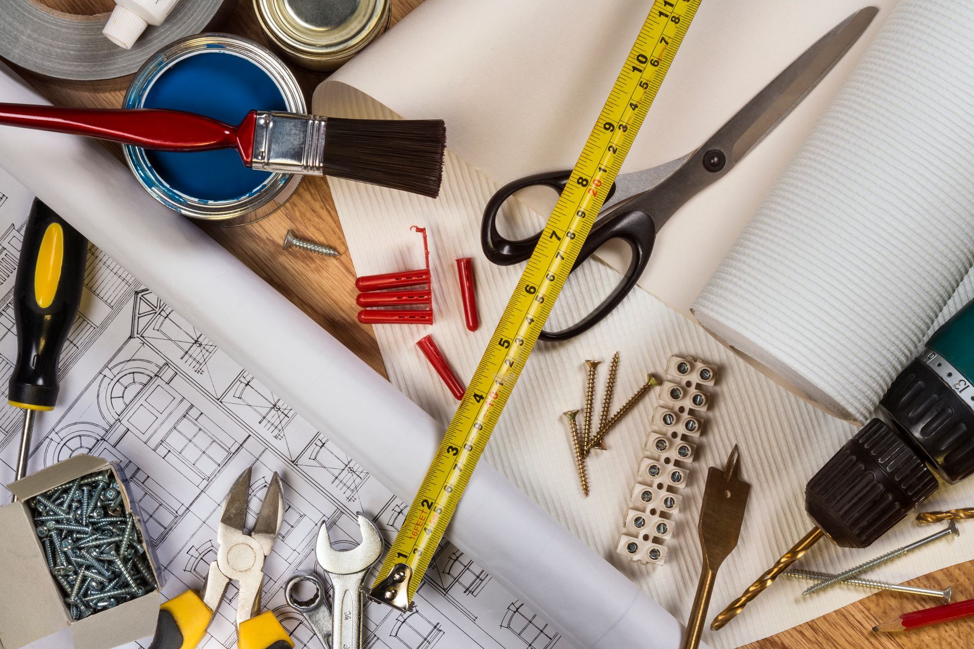 skilled trades 3