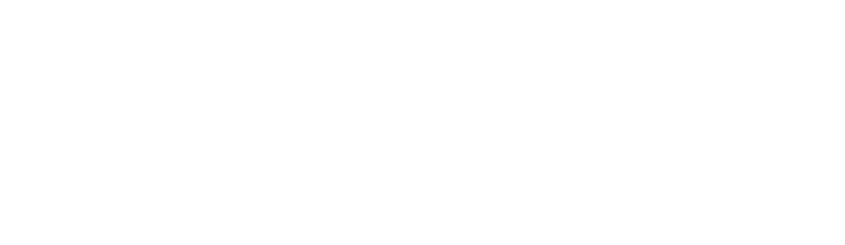 FOA logo