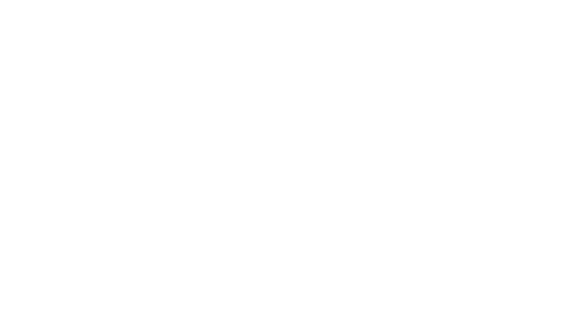DGI logo hos Soja Media